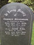 image of grave number 654703